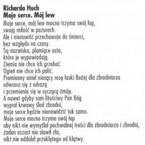 Nr. 32 R.H.-Gedicht-in-polnischer-Sprache--300x300